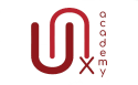 UNX Istanbul